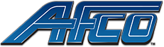 Afco Logo