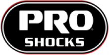 pro-shocks